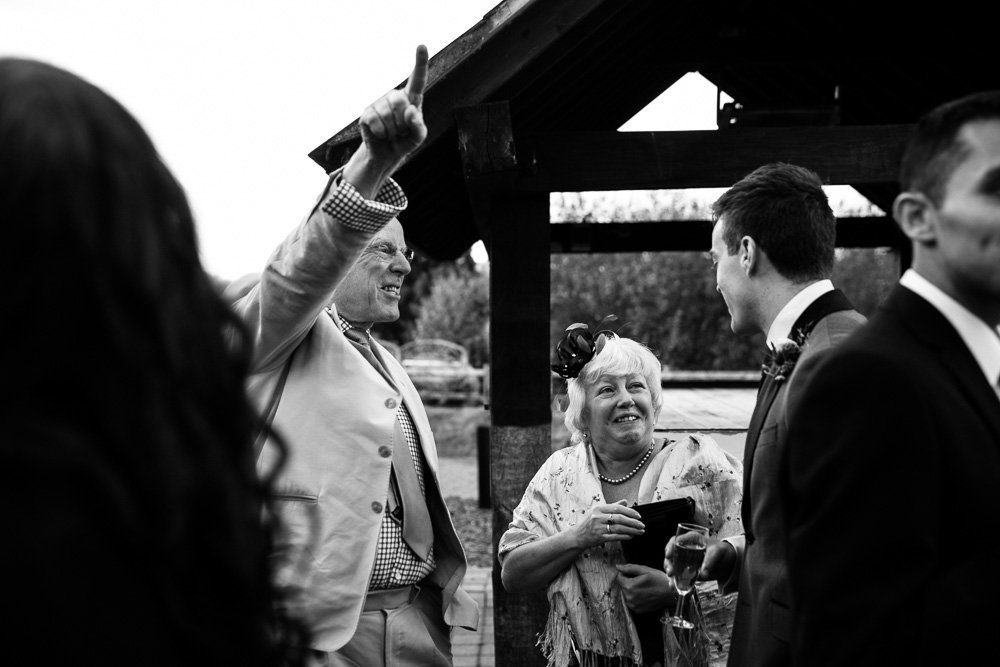 Plas-Isaf-Wedding050
