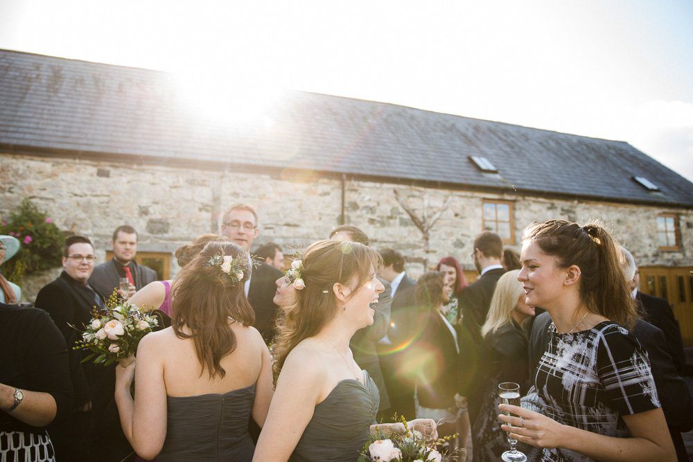 Plas-Isaf-Wedding051