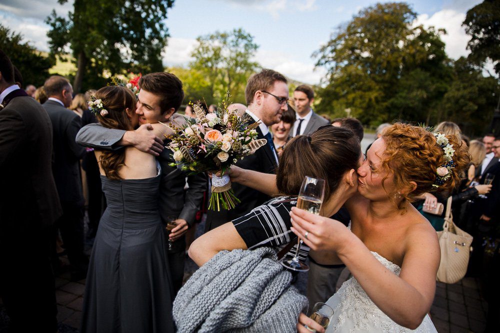 Plas-Isaf-Wedding053