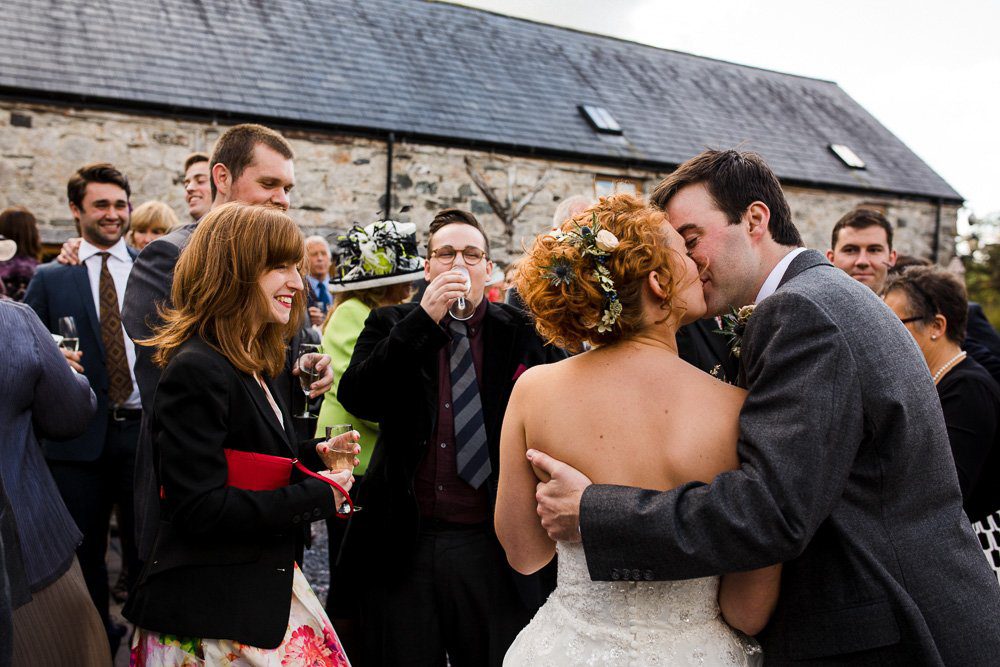 Plas-Isaf-Wedding055