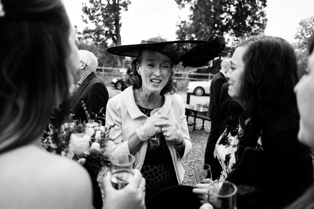 Plas-Isaf-Wedding056