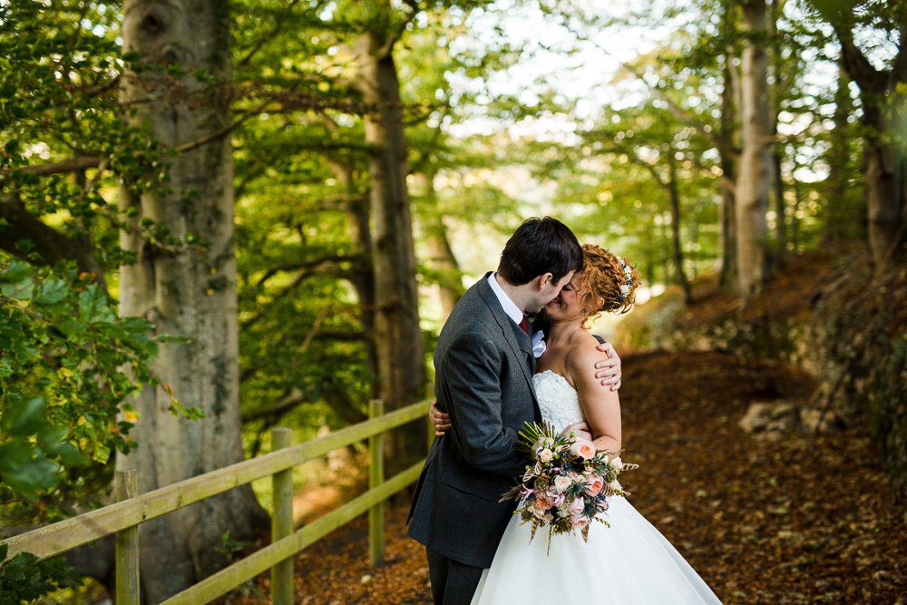 Plas-Isaf-Wedding060