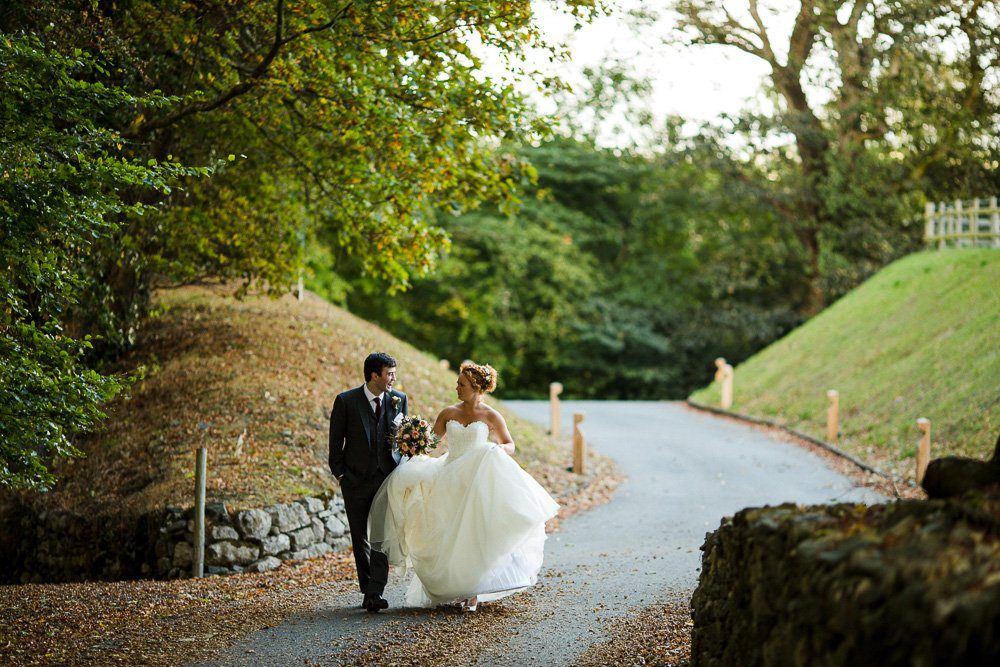 Plas-Isaf-Wedding061