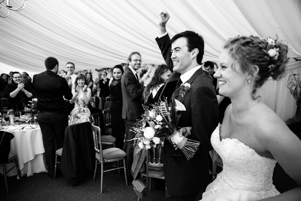 Plas-Isaf-Wedding066