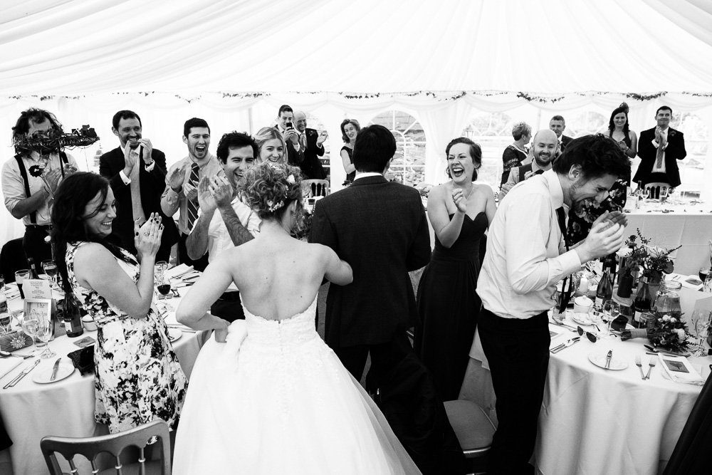 Plas-Isaf-Wedding067