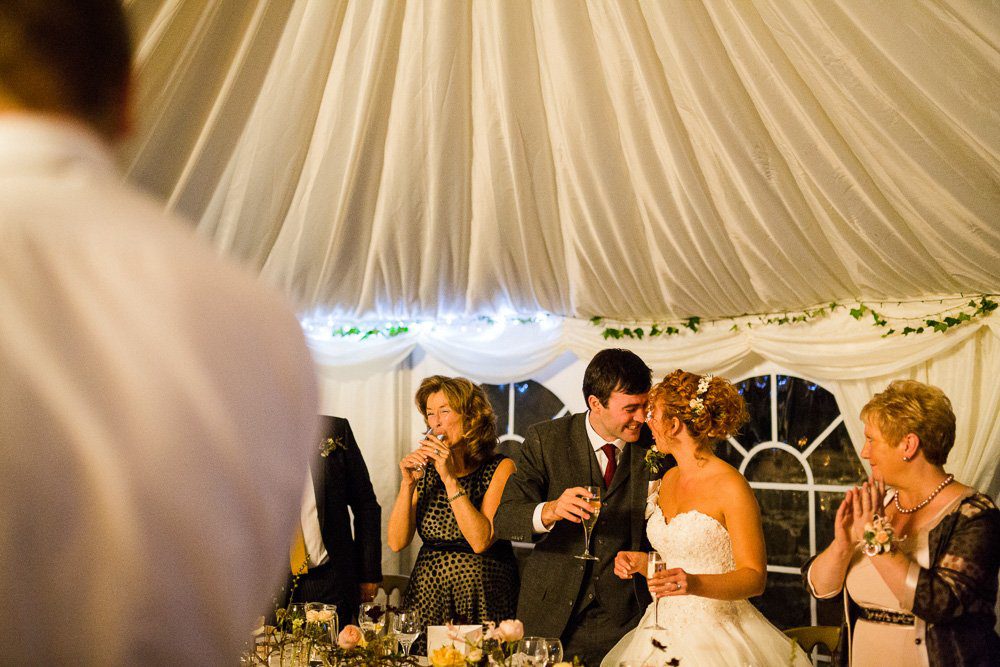 Plas-Isaf-Wedding075