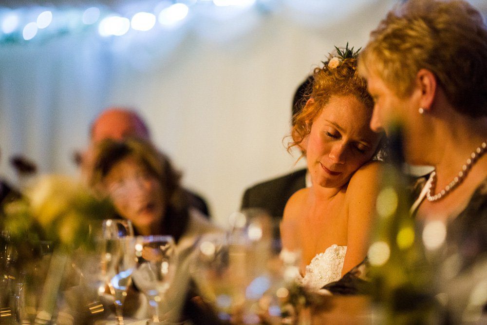 Plas-Isaf-Wedding077