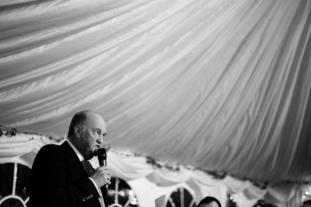 Plas-Isaf-Wedding078