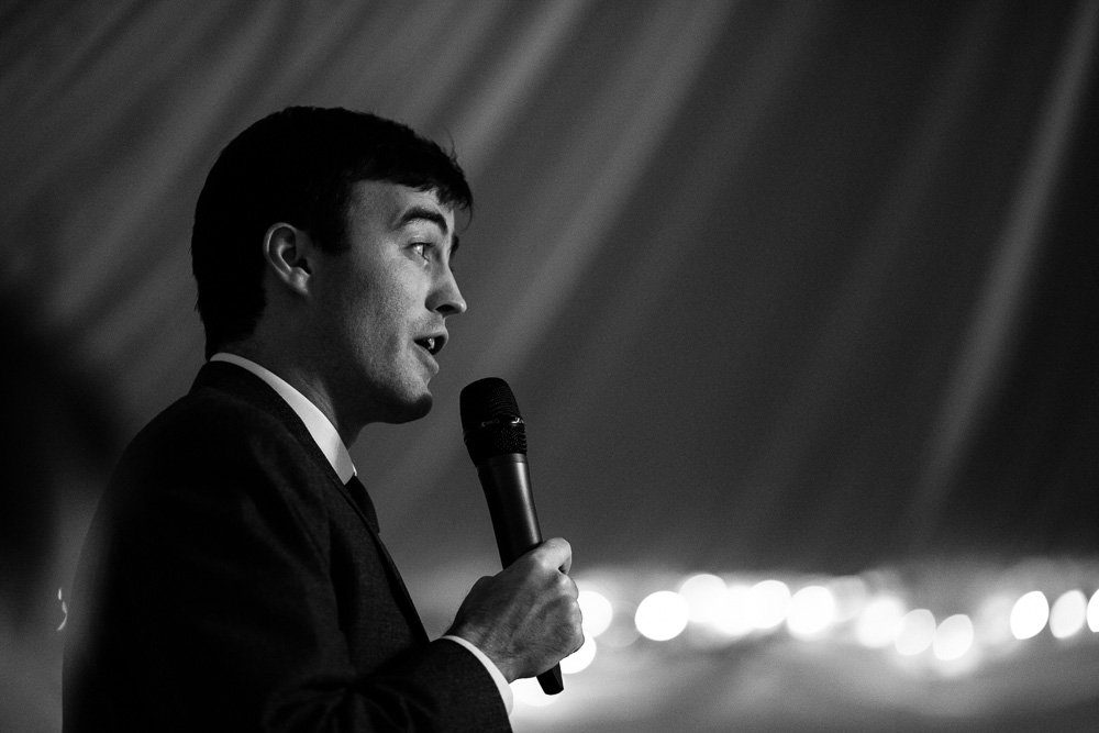 Plas-Isaf-Wedding081