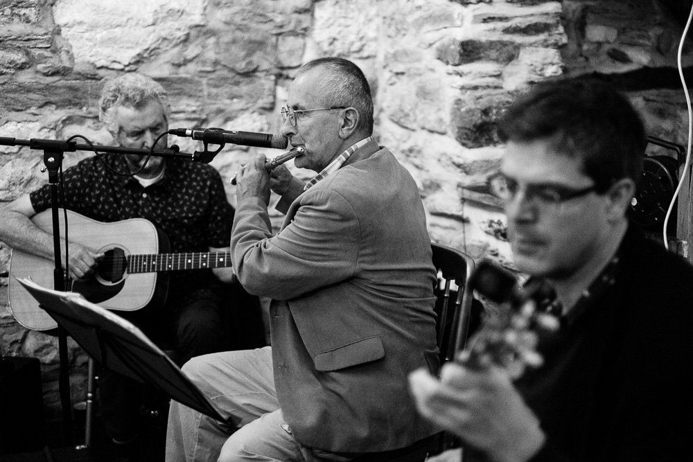 caleigh wedding band