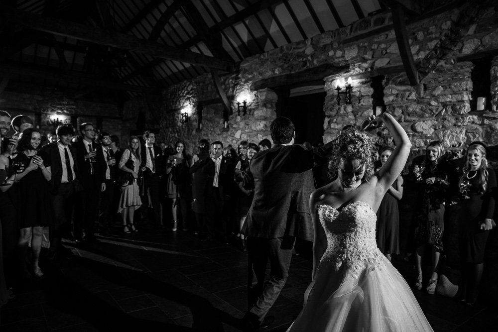 Plas-Isaf-Wedding086
