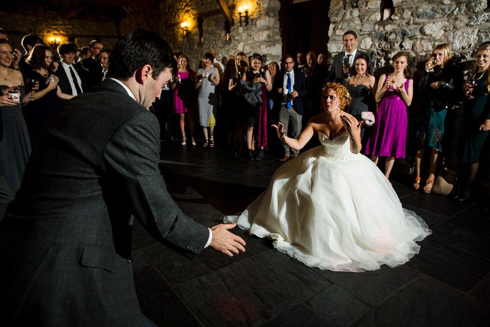 Plas-Isaf-Wedding087