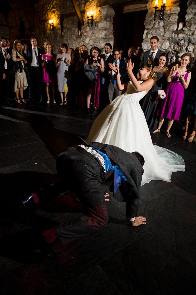 Plas-Isaf-Wedding088