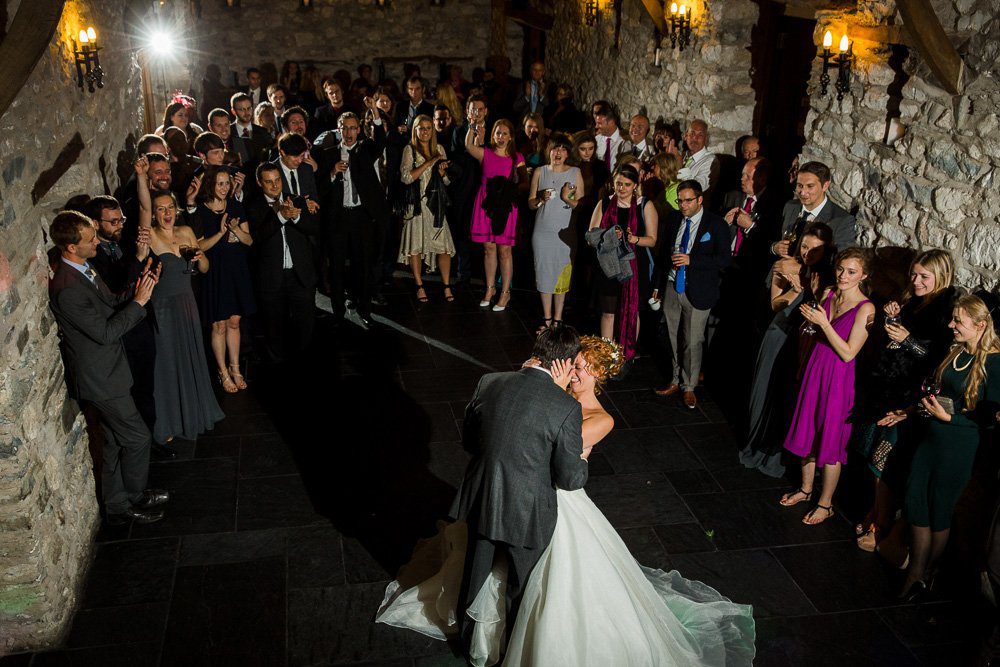 Plas-Isaf-Wedding090