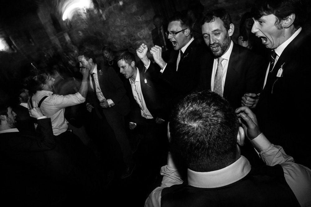 Plas-Isaf-Wedding091