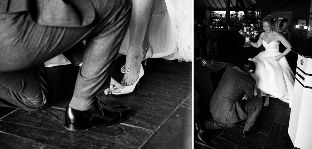 Plas-Isaf-Wedding044