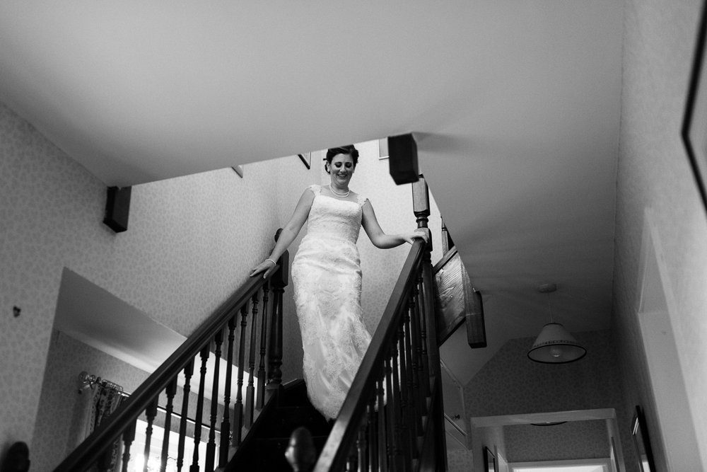 belle epoque wedding photos_010