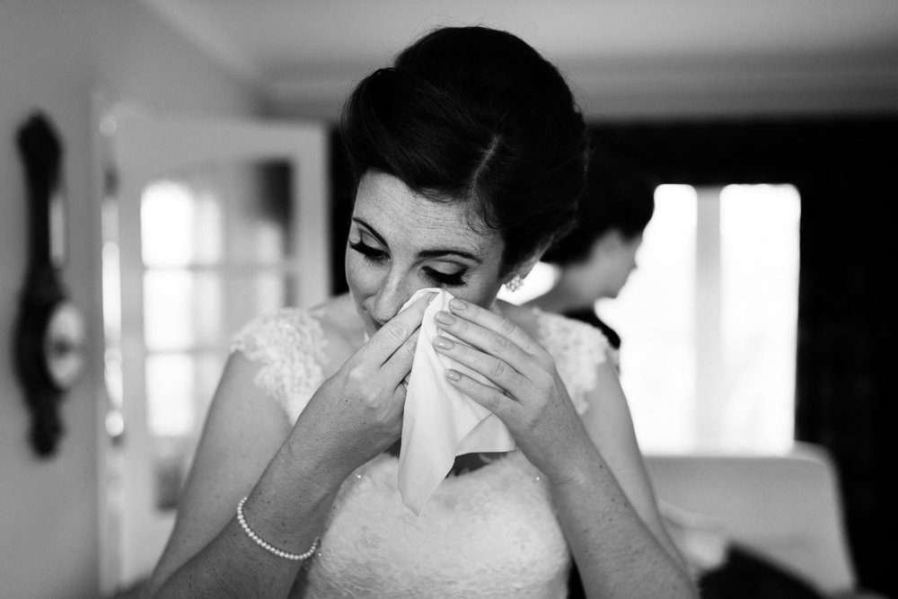 belle epoque wedding photos_012