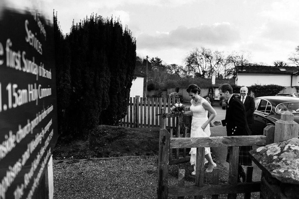 belle epoque wedding photos_018