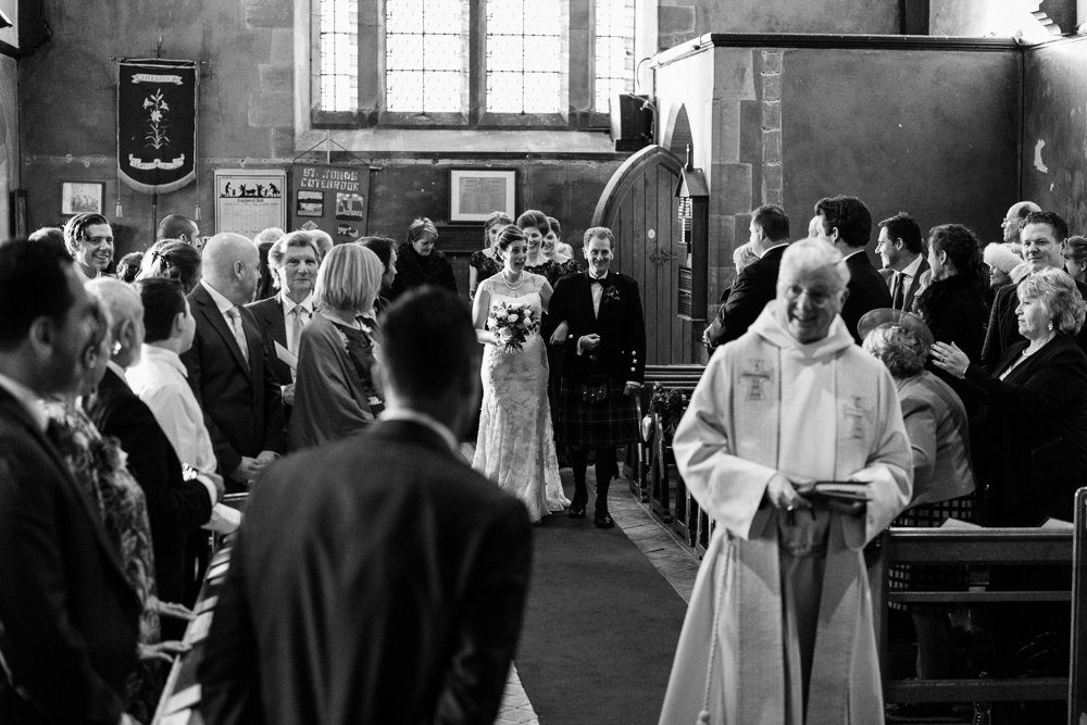 belle epoque wedding photos_022