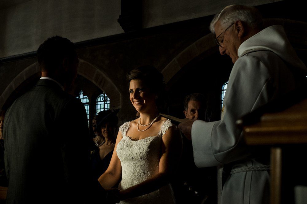 belle epoque wedding photos_025
