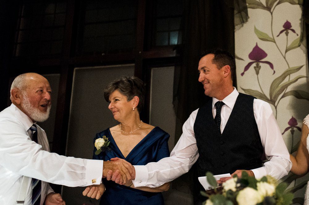 belle epoque wedding photos_057