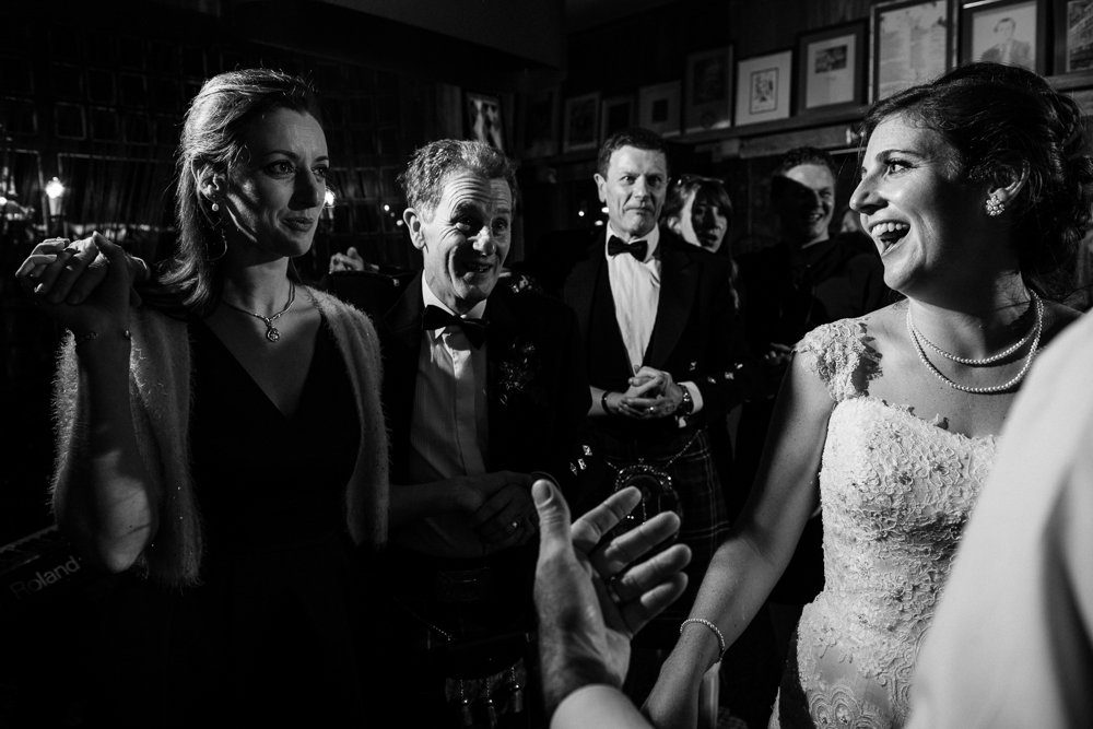 belle epoque wedding photos_063
