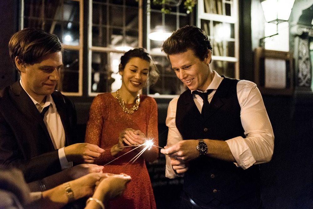 belle epoque wedding photos_074