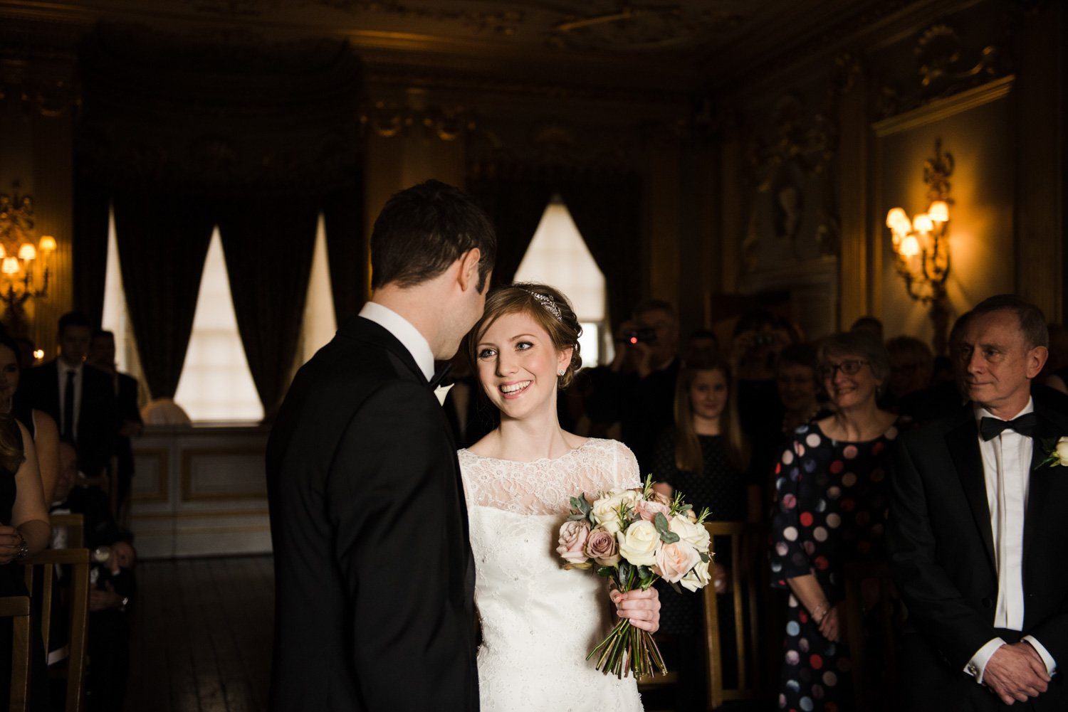 Knowsley Hall Wedding_019