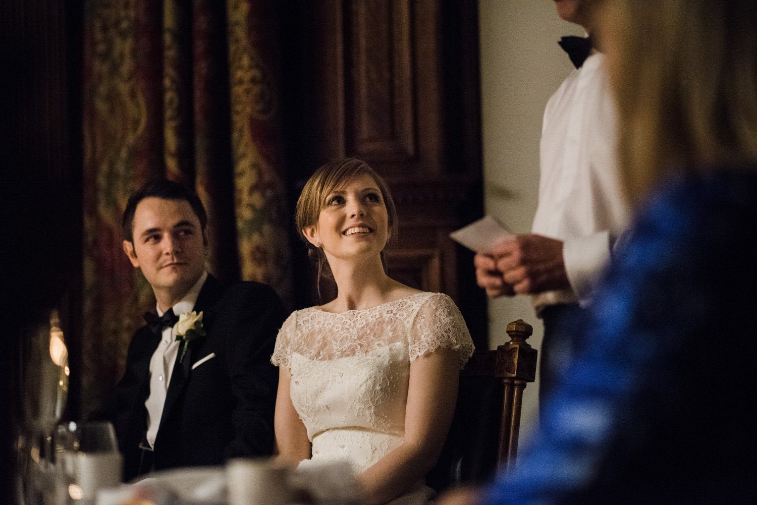 Knowsley Hall Wedding_036