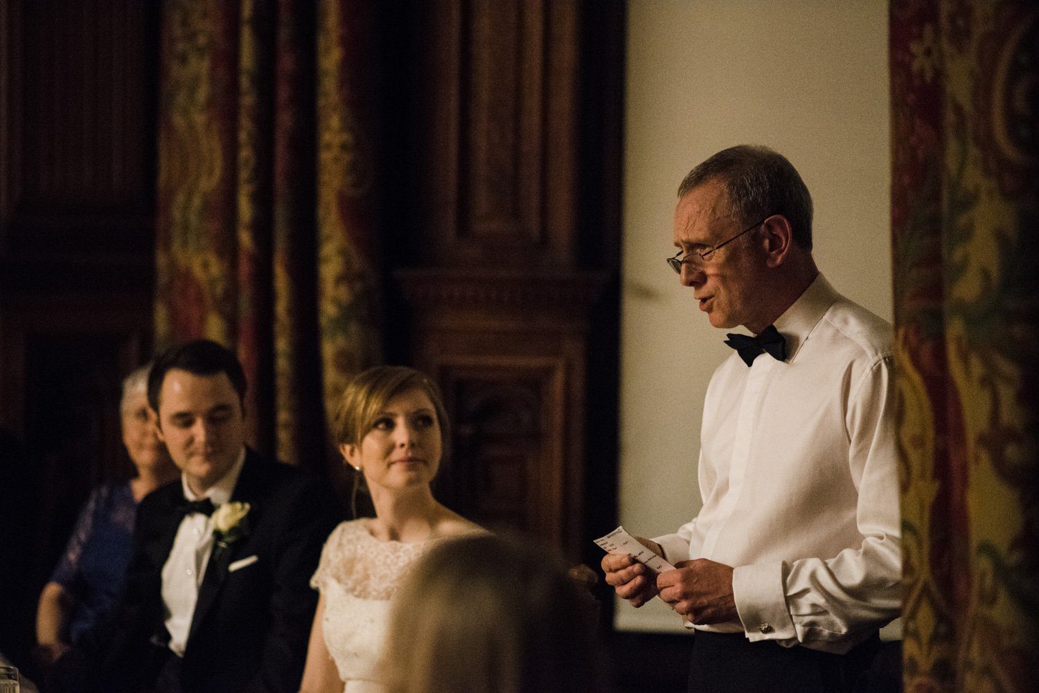 Knowsley Hall Wedding_037