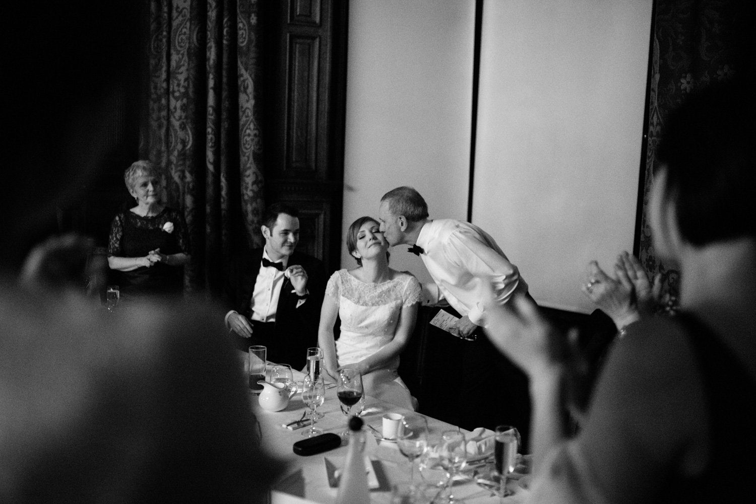 Knowsley Hall Wedding_038