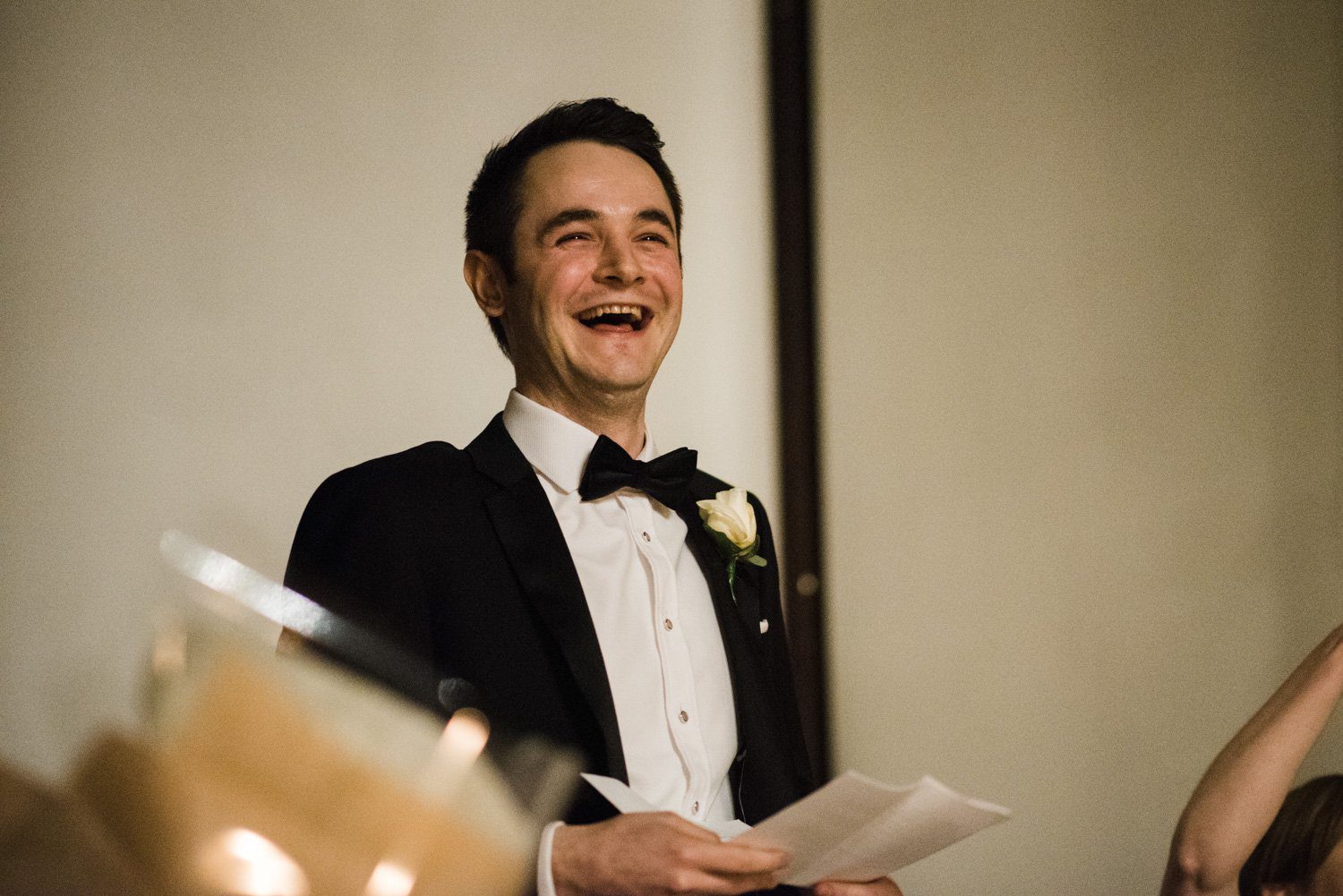 Knowsley Hall Wedding_041