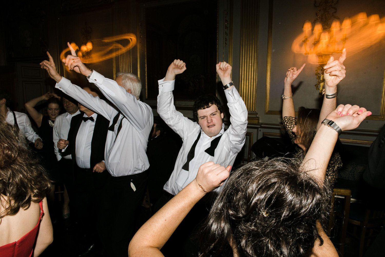 Knowsley Hall Wedding_052