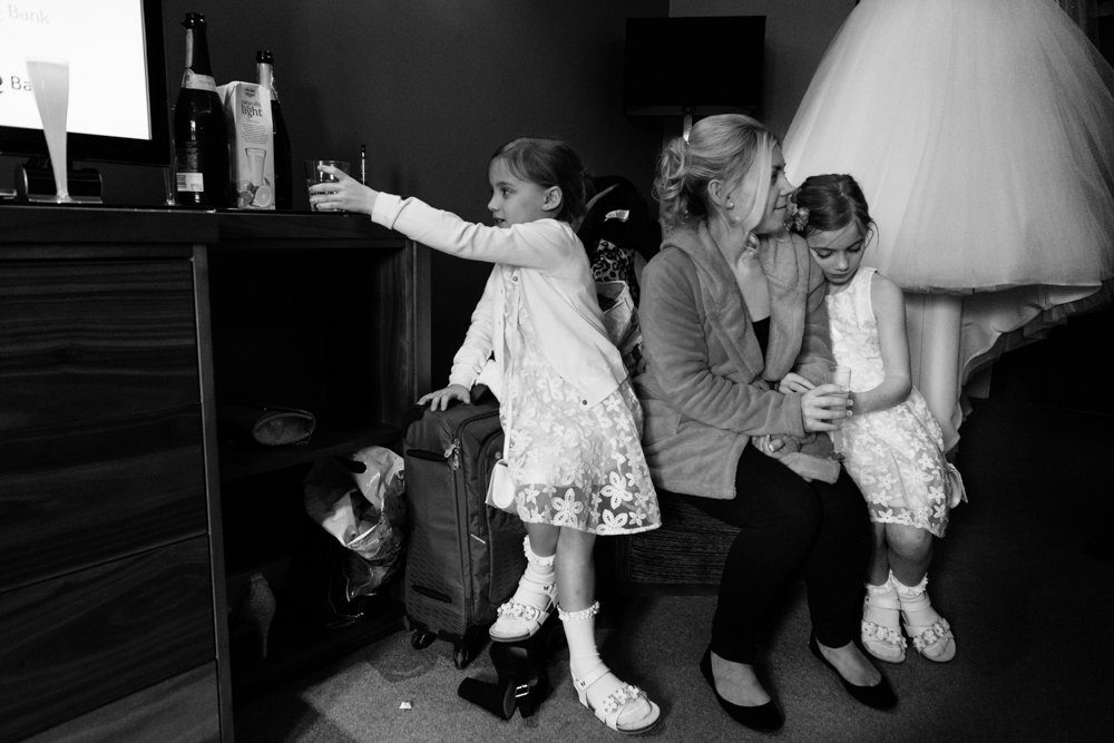 colshaw hall wedding 0003