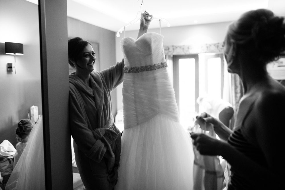 colshaw hall wedding 0004