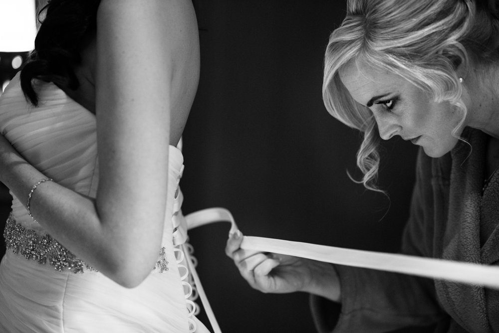 colshaw hall wedding 0006