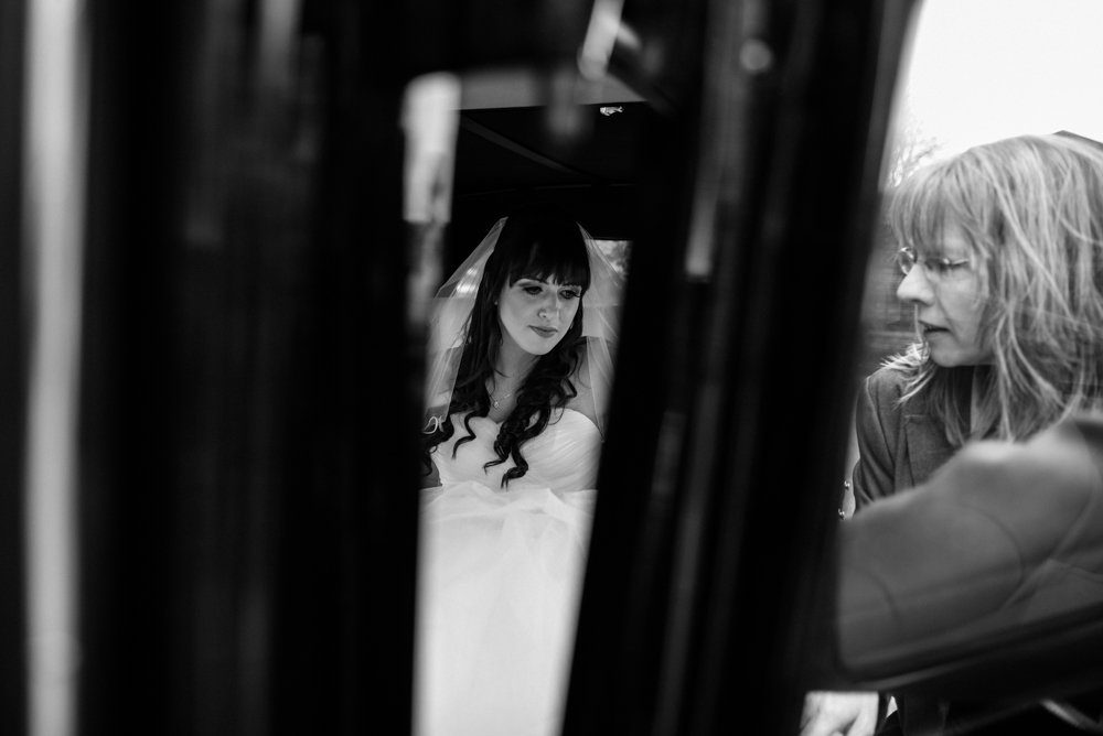 colshaw hall wedding 0007