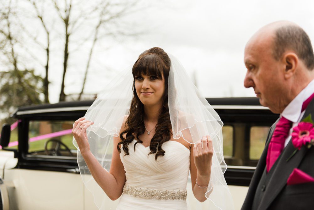 colshaw hall wedding 0008