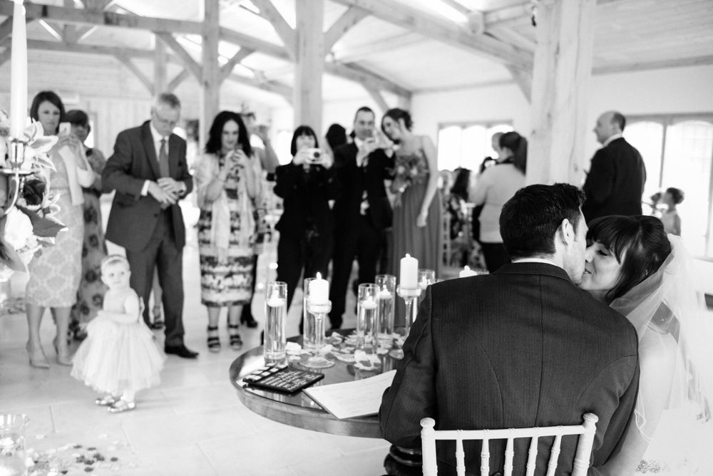 colshaw hall wedding 0014