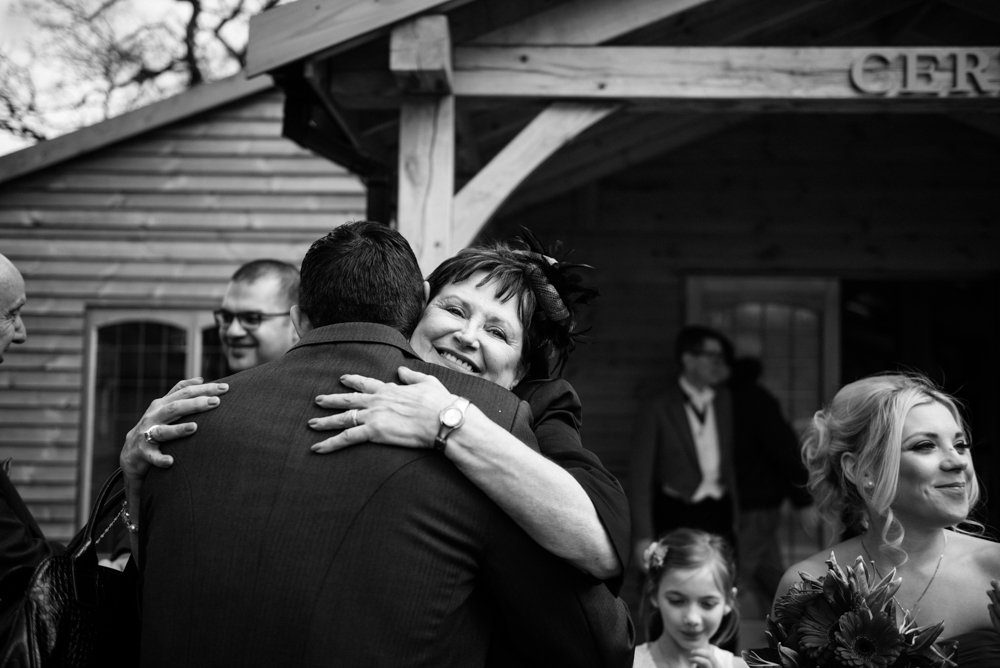 colshaw hall wedding 0015