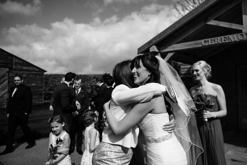 colshaw hall wedding 0016