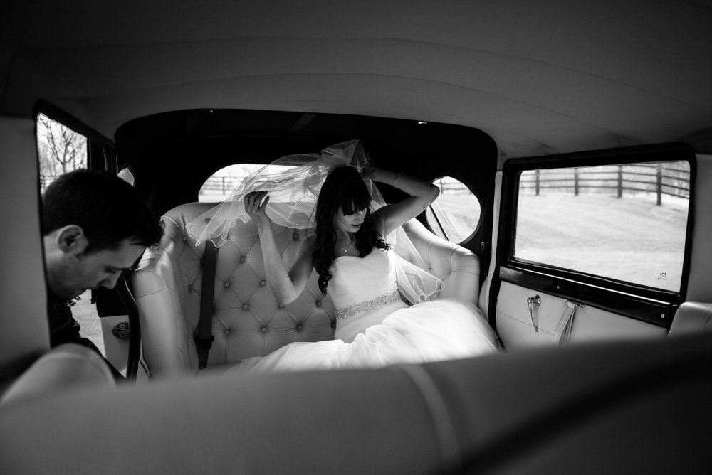colshaw hall wedding 0019