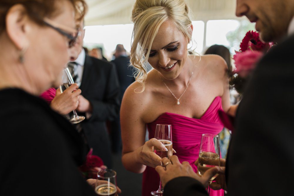 colshaw hall wedding 0020