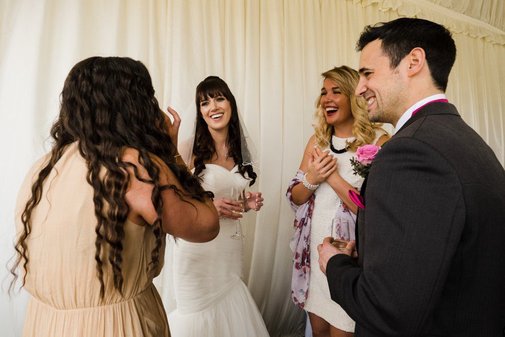 colshaw hall wedding 0023