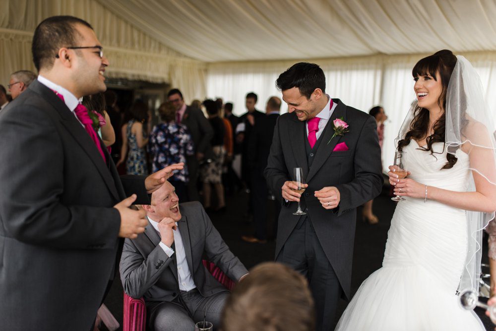 colshaw hall wedding 0024