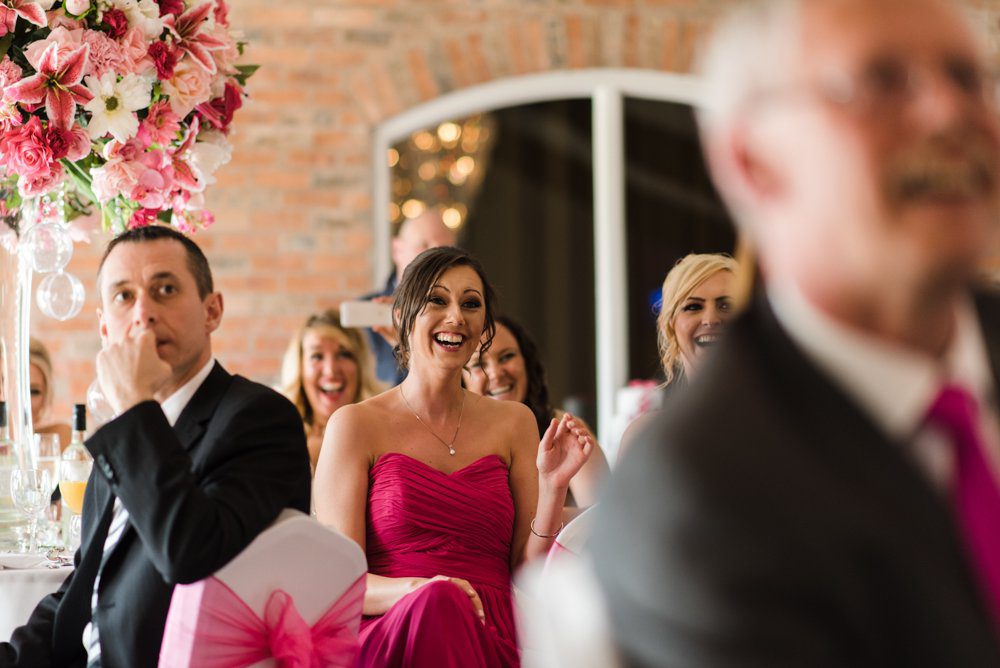 colshaw hall wedding 0032