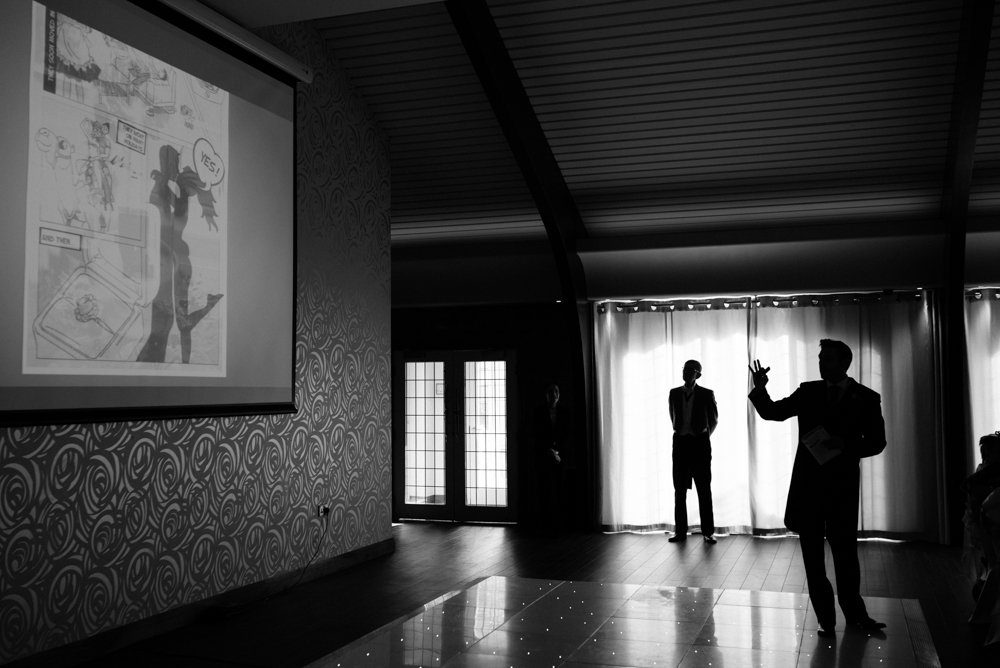 colshaw hall wedding 0033