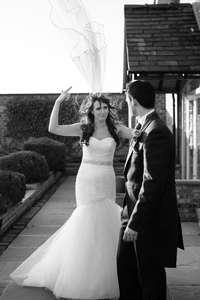 colshaw hall wedding 0036