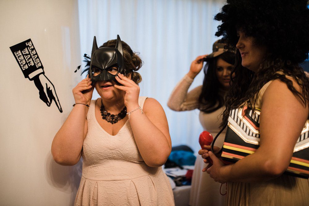 colshaw hall wedding 0039